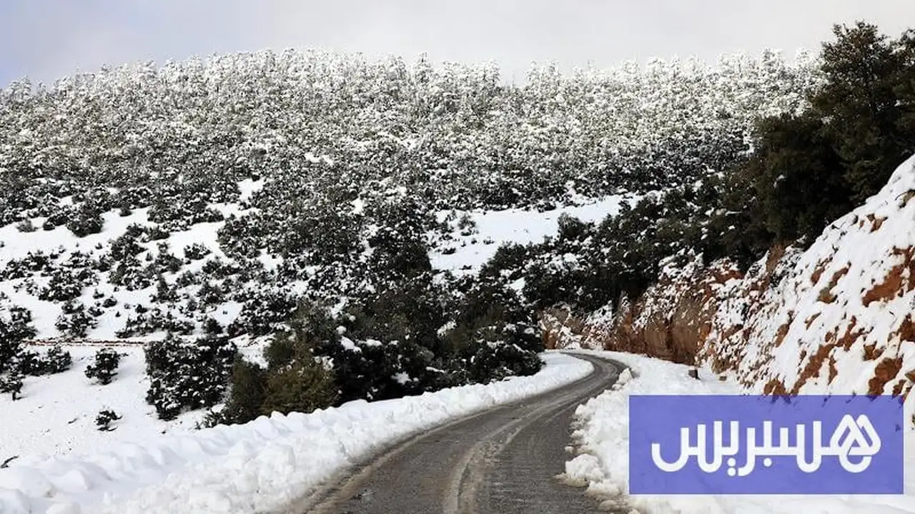 تقلبات جوية مستمرة.. موعد استقرار حالة الطقس في مدن المغرب المختلفة